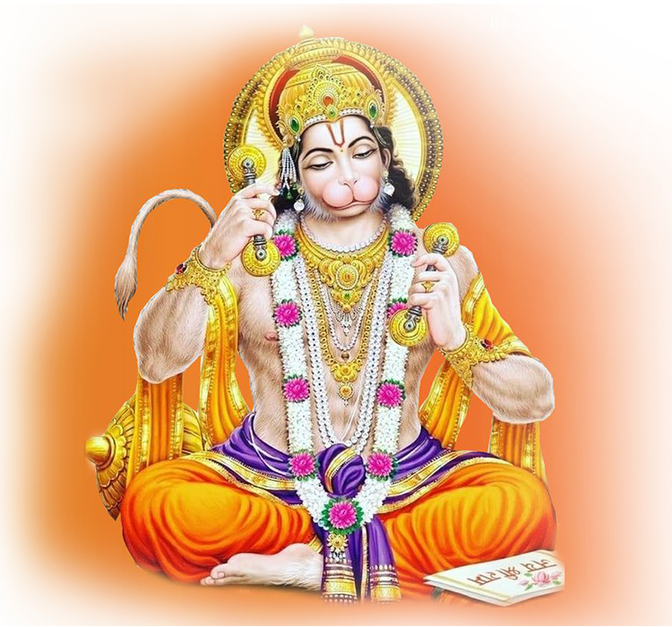 lordhanuman